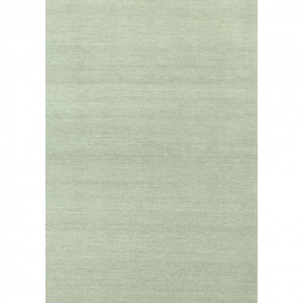 Обои Thibaut Grasscloth Resource IV, T41192