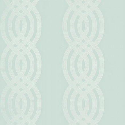 Обои Thibaut Heritage, T10805