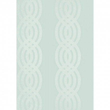 Обои Thibaut Heritage, T10805