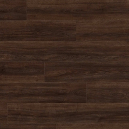 Ламинат Haro Tritty 200 Aqua Gran Via 4V «Дуб Элеганза Мускатный», 541581