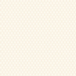 Обои Andrea Rossi Barbana, 54283-3