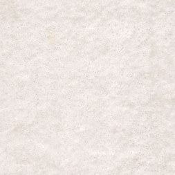 Ковролин Masquerade Euphoria, 03