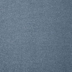 Ковролин Masquerade Varuna, 75