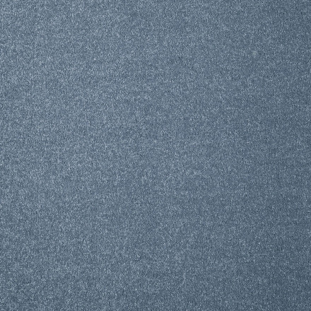 Ковролин Masquerade Varuna, 75