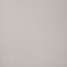 Обои Andrea Rossi Gavi 54377-6