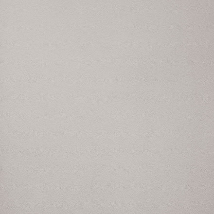 Обои Andrea Rossi Gavi 54377-6