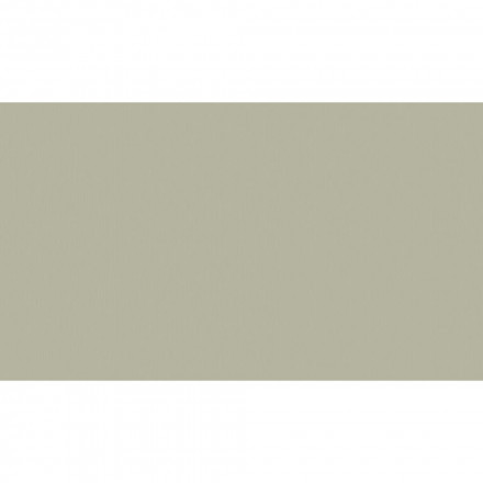 Обои Hygge Dacha, Hg16 005