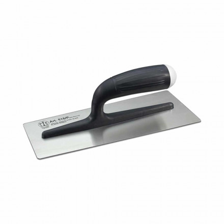 Кельма венецианская Pavan, 20 x 8 см, 816/PIT