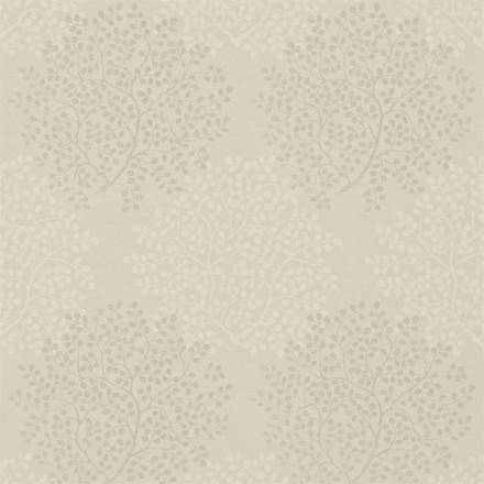 Обои Sanderson Aegean, 213058