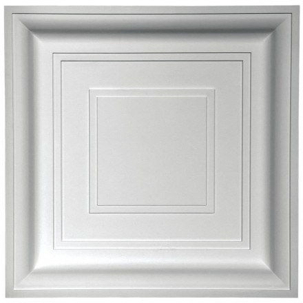 Кессон Европласт, 1.57.002