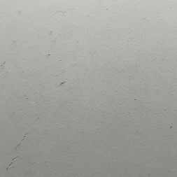 Нанесение декоративного покрытия «Traverto Grado»