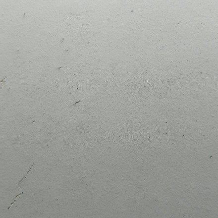 Нанесение декоративного покрытия «Traverto Grado»