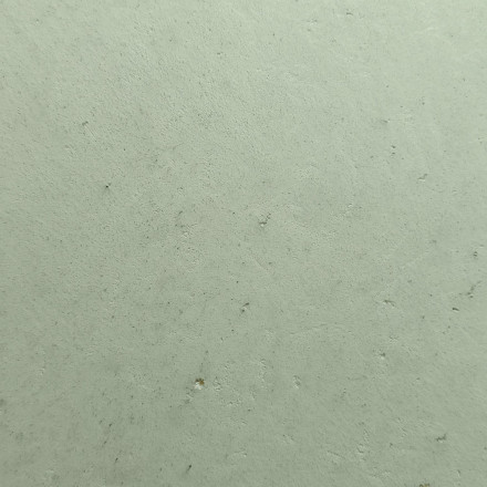 Нанесение декоративного покрытия «Traverto Grado»