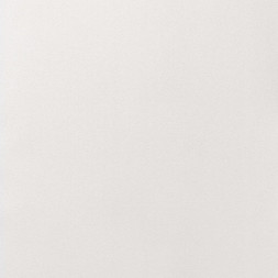 Обои Andrea Rossi Cavolli, 54424-2