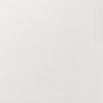 Обои Andrea Rossi Cavolli, 54424-2