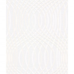 Обои Marburg Patent Decor 3D, 9452