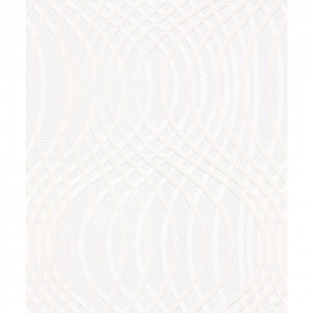 Обои Marburg Patent Decor 3D, 9452
