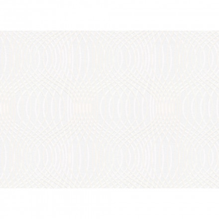 Обои Marburg Patent Decor 3D, 9452