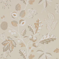 Обои Sanderson Elysian, 216616