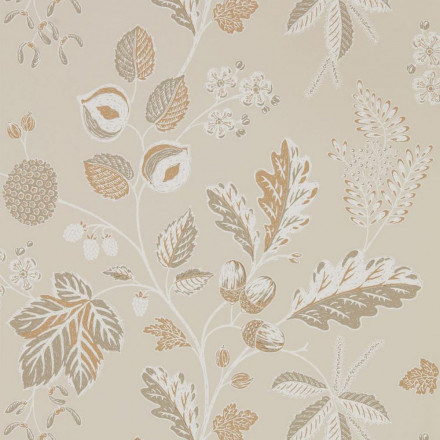 Обои Sanderson Elysian, 216616