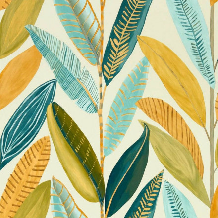 Обои Scion Esala Wallpapers, 112205