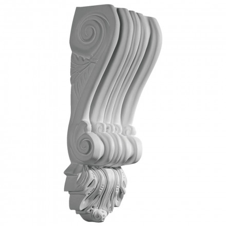 Кронштейн Европласт, 1.19.002