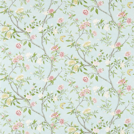 Обои Zoffany Woodville, 311421