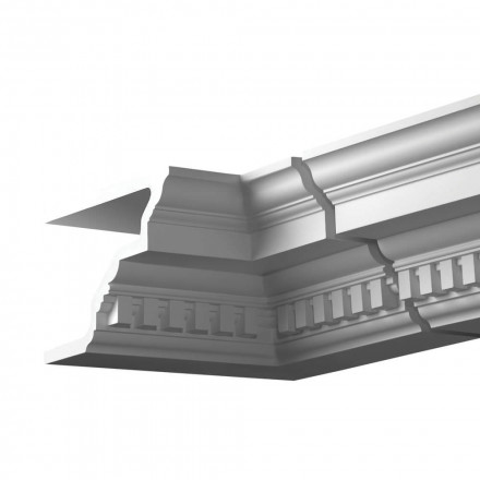 Внутренний угол Европласт, 4.31.222