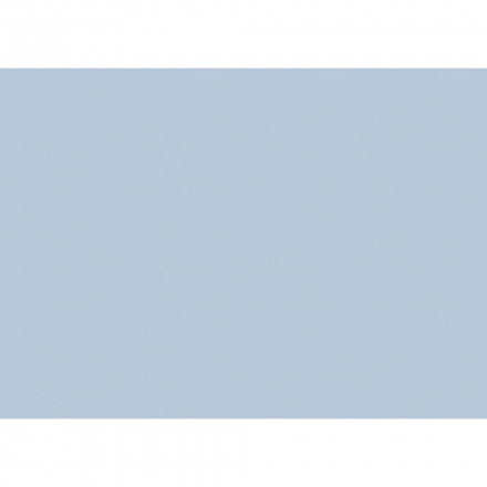 Обои Ugepa My Kingdom, F71851