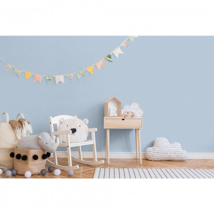 Обои Ugepa My Kingdom, F71851