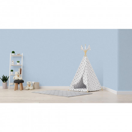 Обои Ugepa My Kingdom, F71851