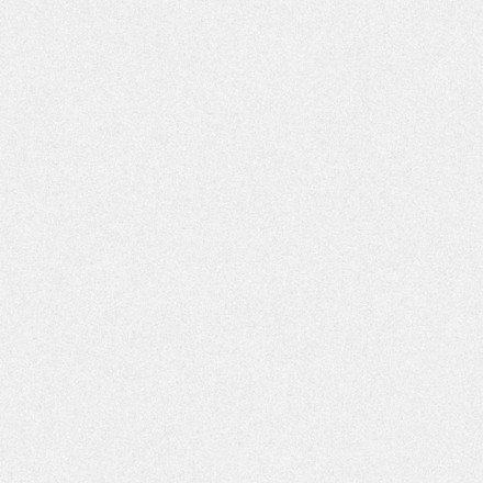 Обои Andrea Rossi Spectrum Trend, 54431-2