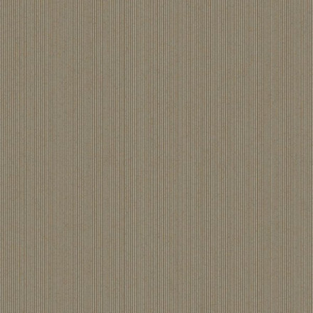 Обои Bruno Zoff Platinum, 60101-5