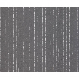 Обои Sandudd Rolleri 8, 5187-1