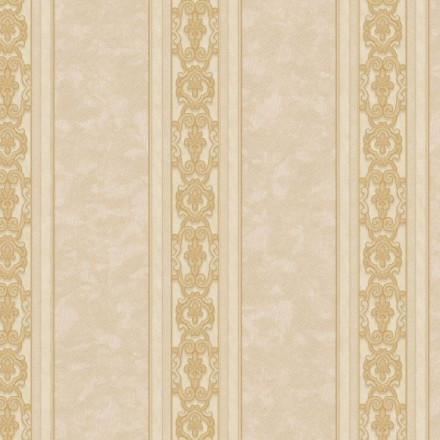 Обои Bernardo Bartalucci Gabriella, 84133-5