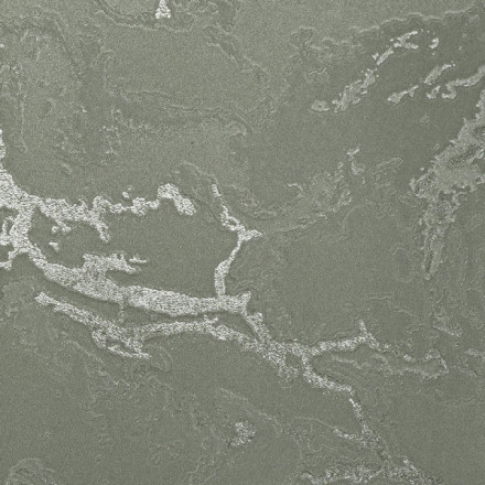 Обои Bernardo Bartalucci Gaga, 84282-28