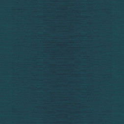 Обои Italreflexes Kata, KA208