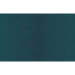 Обои Italreflexes Kata, KA208