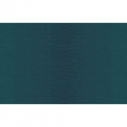 Обои Italreflexes Kata, KA208