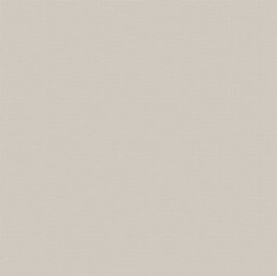 Обои Bernardo Bartalucci Artadi, 84288-17