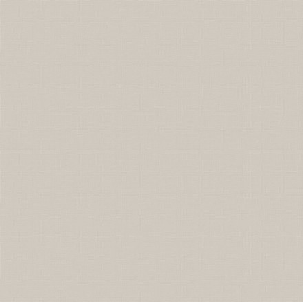 Обои Bernardo Bartalucci Artadi, 84288-17