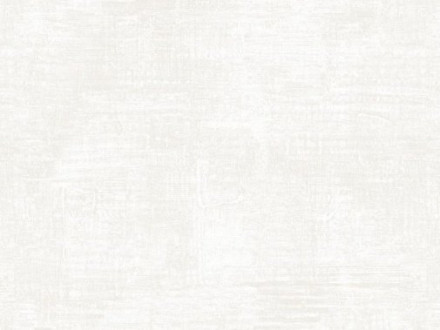 Обои Bernardo Bartalucci Cesara 5015-1