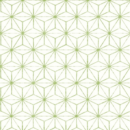 Обои Aura East West Style, FD24312 A