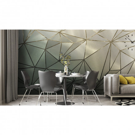 Фреска MyFresco, MF0444