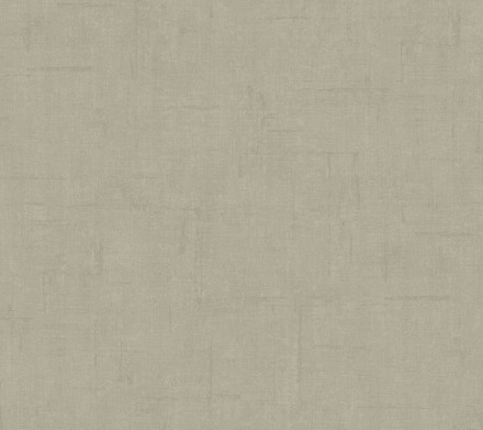 Обои Loymina Stucco, STC3 005