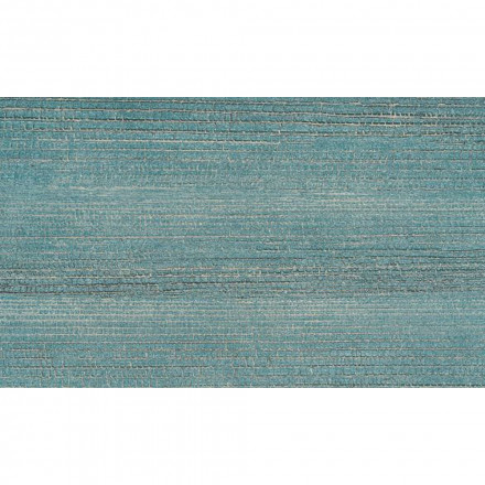 Обои Arte Carabao, 14003