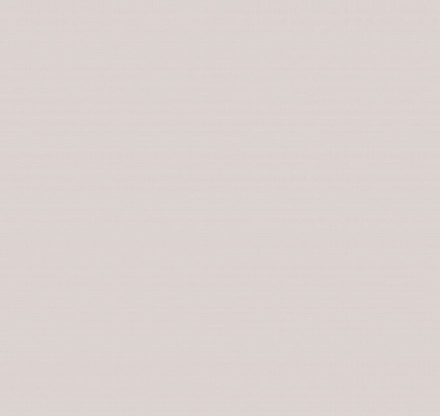 Обои Loymina Lotus, LOT1-111