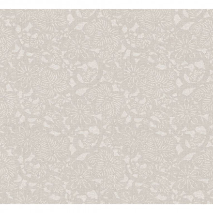 Обои Arte Flamant Les Memoires, 80010