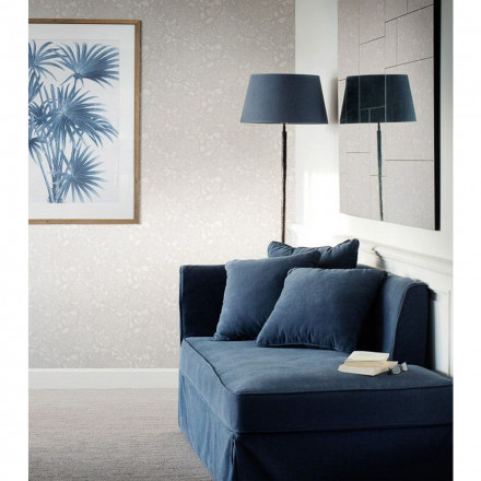 Обои Arte Flamant Les Memoires, 80010