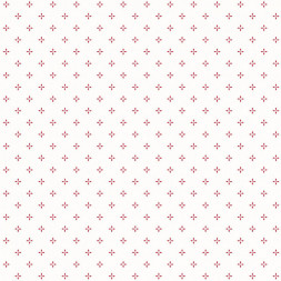 Обои Aura Gourmet Tour II, G12249 B